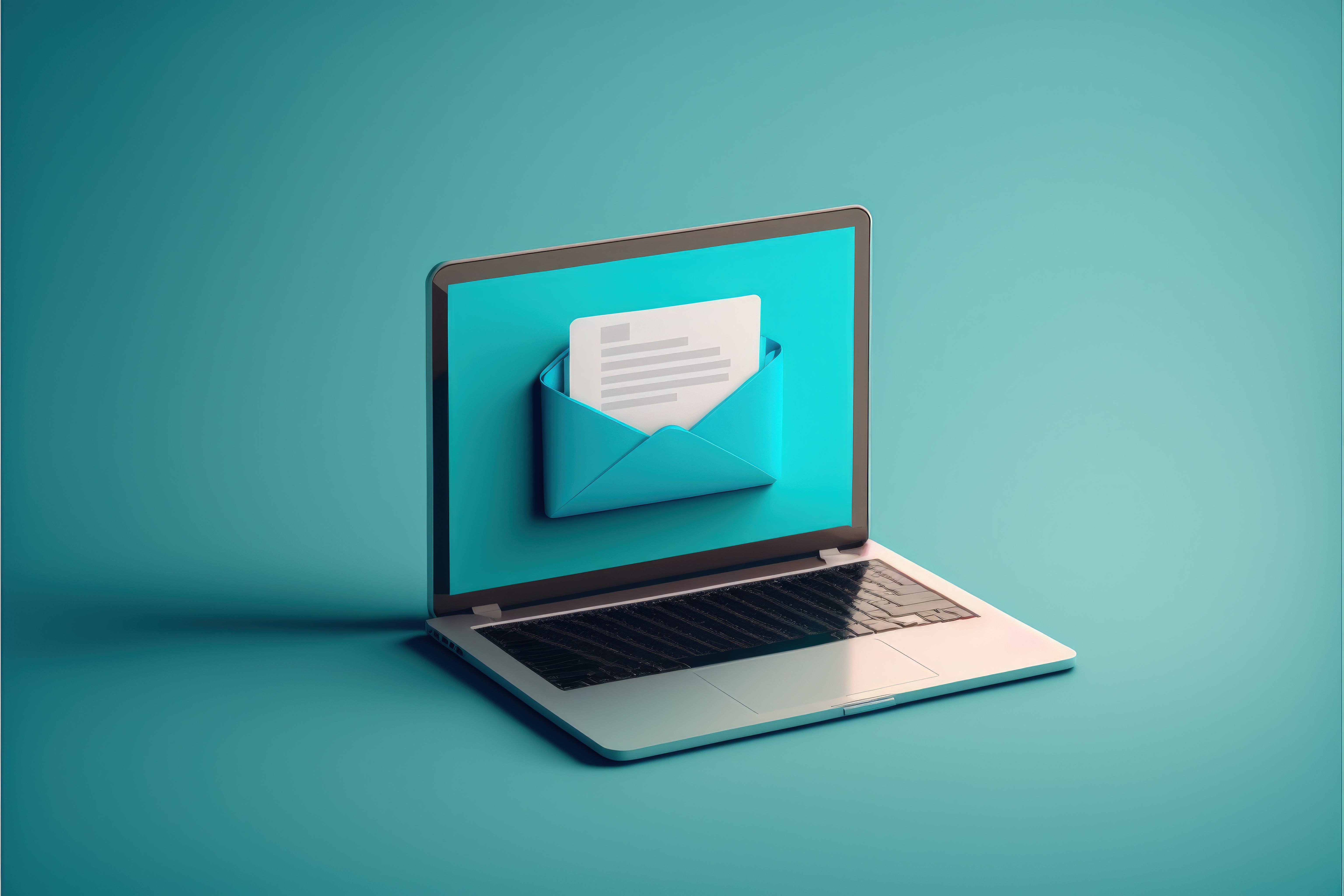 Slide /localstorage/Slides/abbildung-des-e-mail-symbols-auf-dem-blauen-hintergrund-des-laptop-bildschirms-generative-ki.jpg