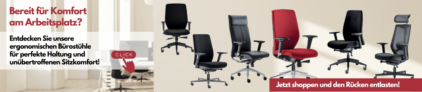 Slide /vorlagen/slides/eigenmarke/bueroring_drehstuehle_202402.png