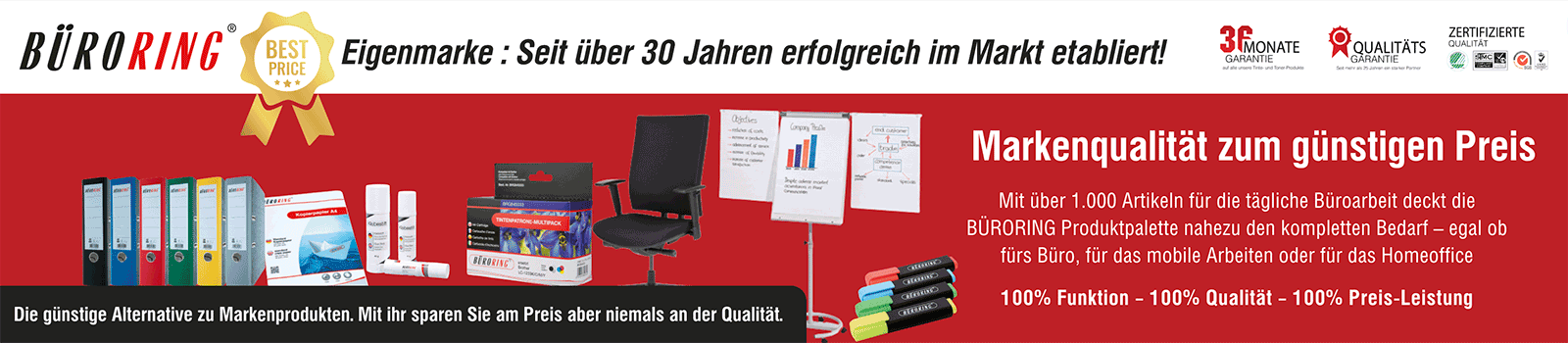 Slide /vorlagen/slides/marken_werbung/bueroring_eigenmarke_003.png